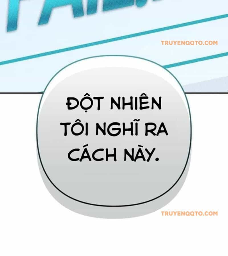 Ngôi Nhà Ẩn Ngày Tận Thế - Chương 33 - ảnh 168