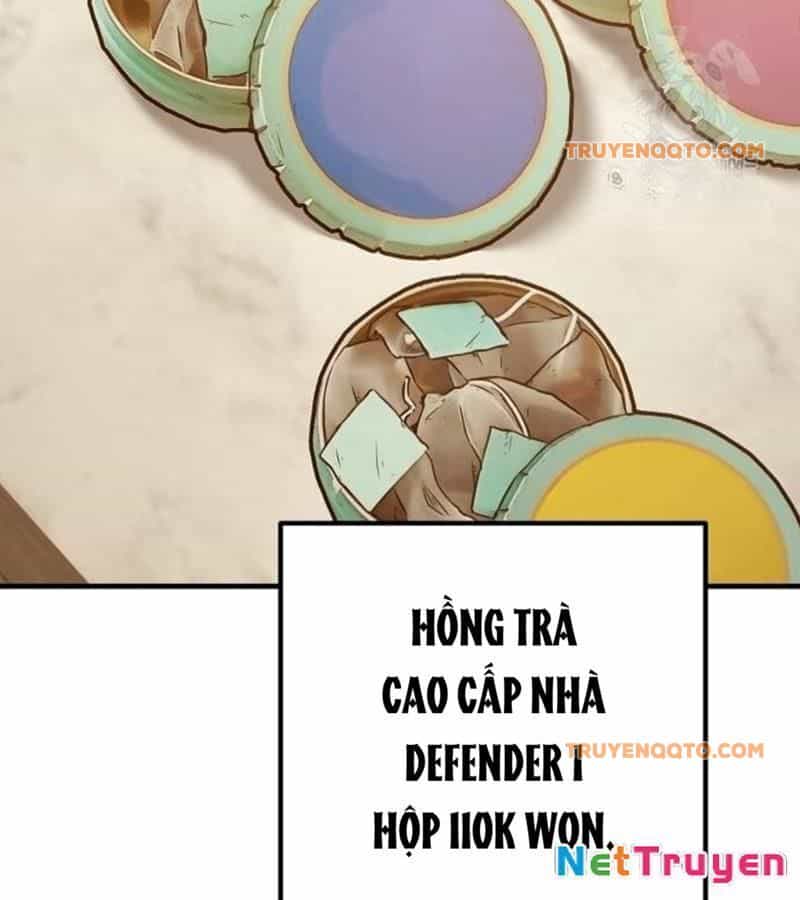 Ngôi Nhà Ẩn Ngày Tận Thế - Chương 33 - ảnh 51