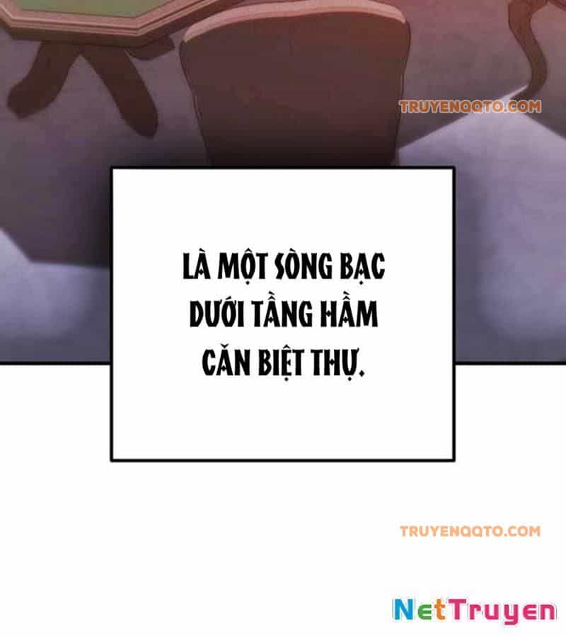 Ngôi Nhà Ẩn Ngày Tận Thế - Chương 33 - ảnh 56