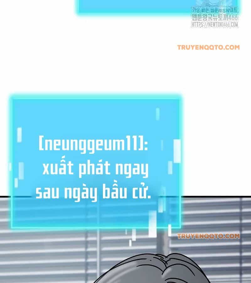 Ngôi Nhà Ẩn Ngày Tận Thế - Chương 34 - ảnh 110