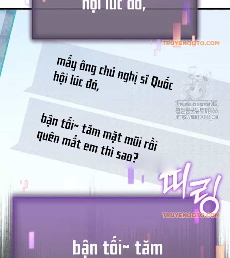 Ngôi Nhà Ẩn Ngày Tận Thế - Chương 34 - ảnh 122