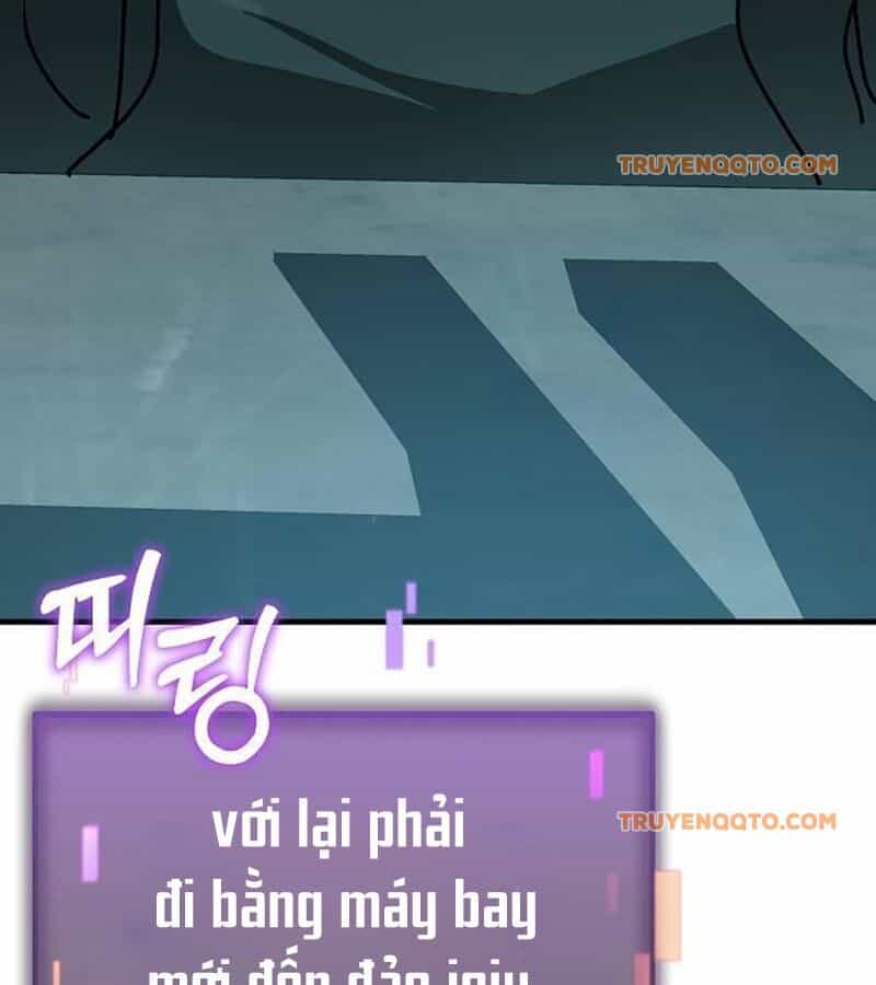 Ngôi Nhà Ẩn Ngày Tận Thế - Chương 34 - ảnh 125