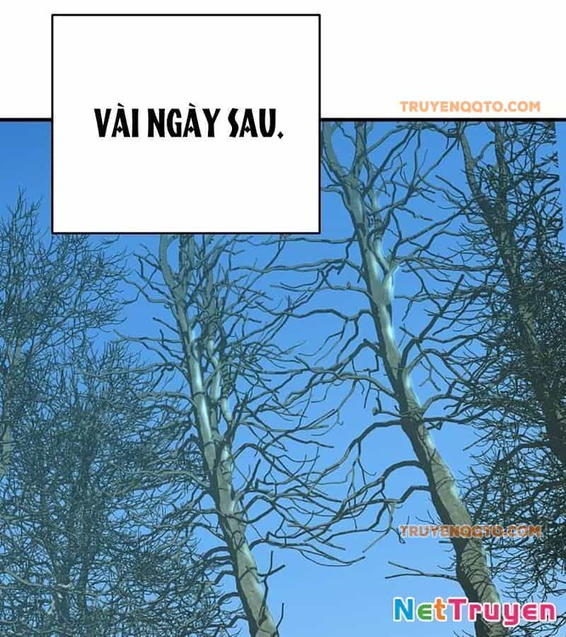 Ngôi Nhà Ẩn Ngày Tận Thế - Chương 34 - ảnh 166