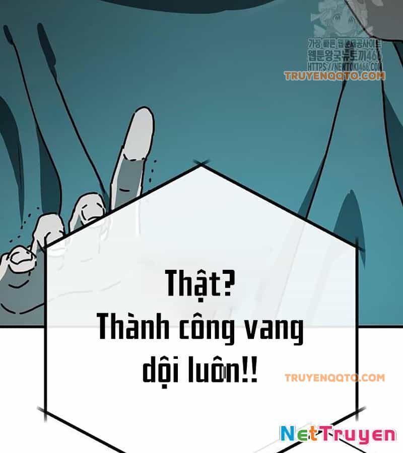 Ngôi Nhà Ẩn Ngày Tận Thế - Chương 34 - ảnh 176