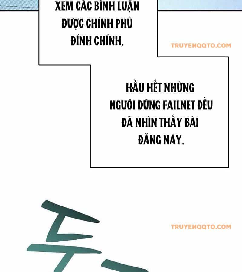 Ngôi Nhà Ẩn Ngày Tận Thế - Chương 34 - ảnh 179