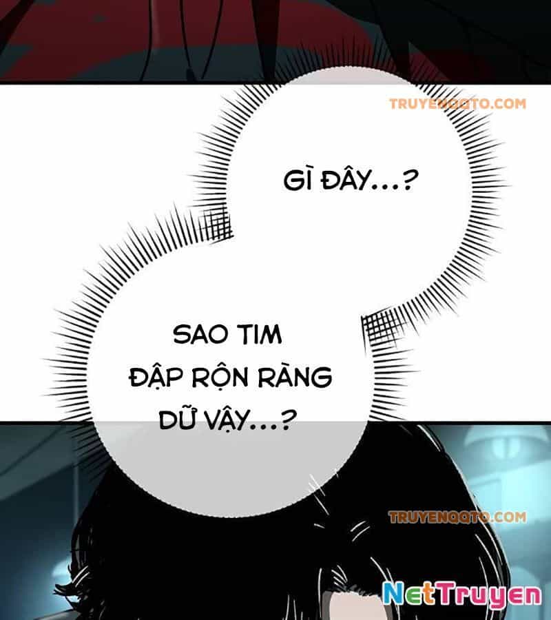 Ngôi Nhà Ẩn Ngày Tận Thế - Chương 34 - ảnh 181