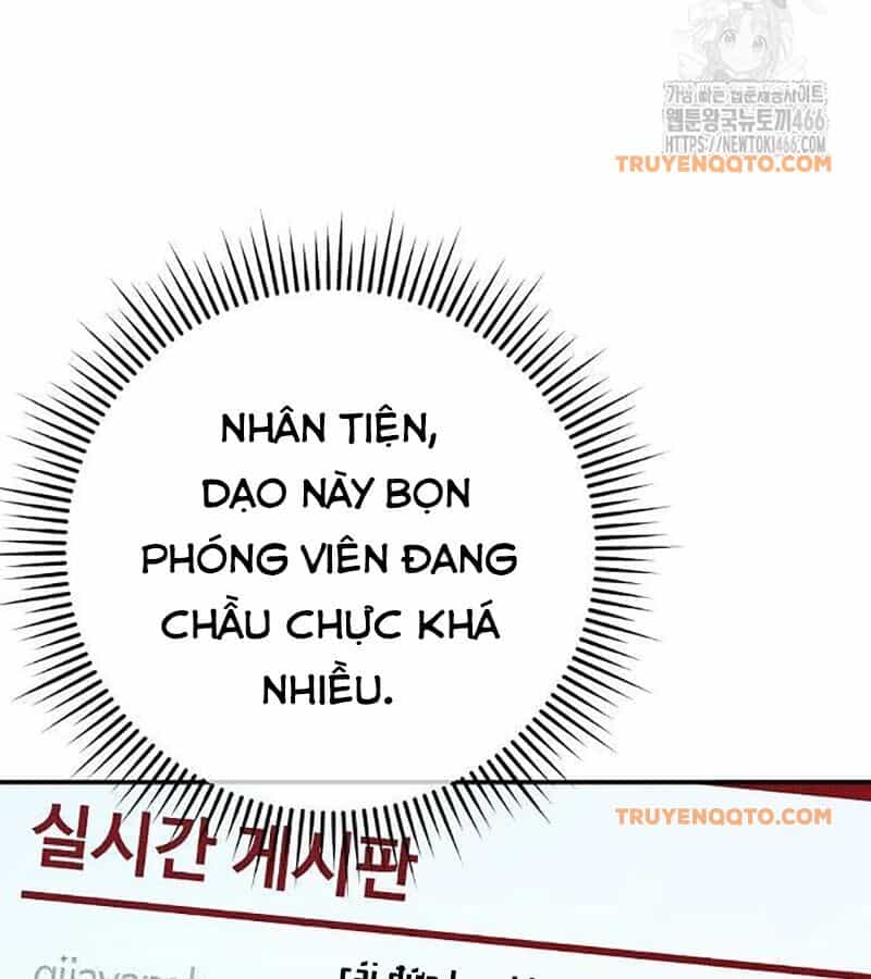 Ngôi Nhà Ẩn Ngày Tận Thế - Chương 34 - ảnh 197