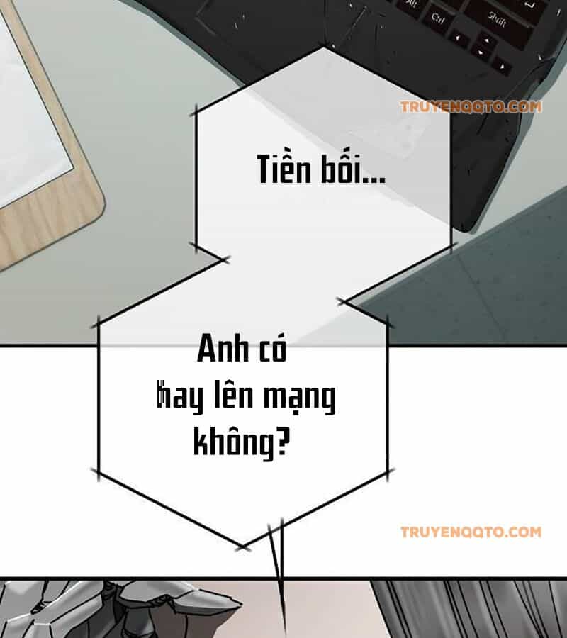 Ngôi Nhà Ẩn Ngày Tận Thế - Chương 34 - ảnh 204