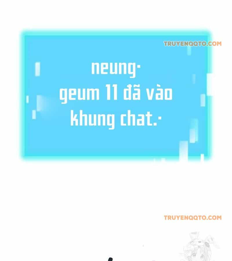 Ngôi Nhà Ẩn Ngày Tận Thế - Chương 34 - ảnh 88