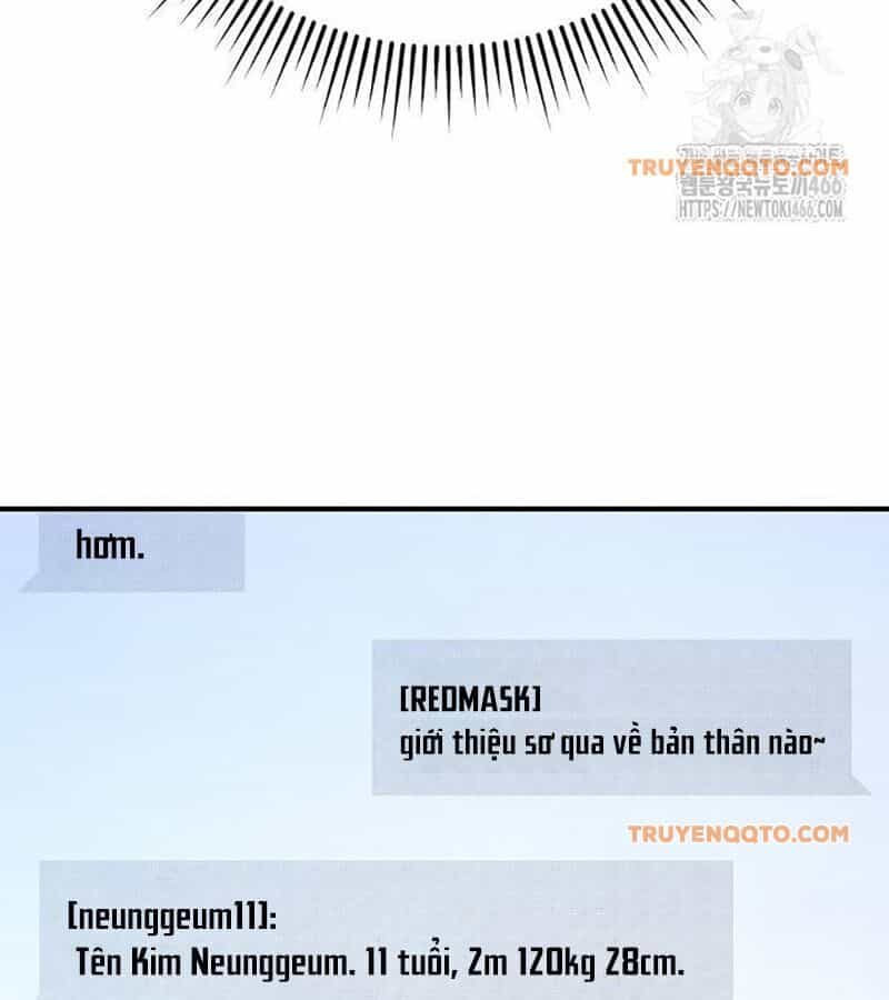 Ngôi Nhà Ẩn Ngày Tận Thế - Chương 34 - ảnh 93