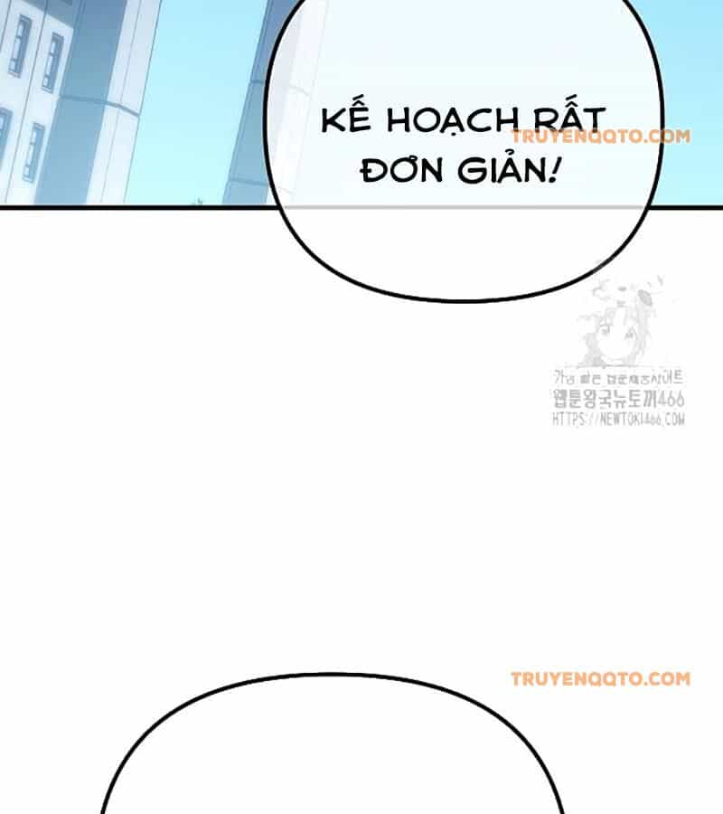 Ngôi Nhà Ẩn Ngày Tận Thế - Chương 35 - ảnh 102