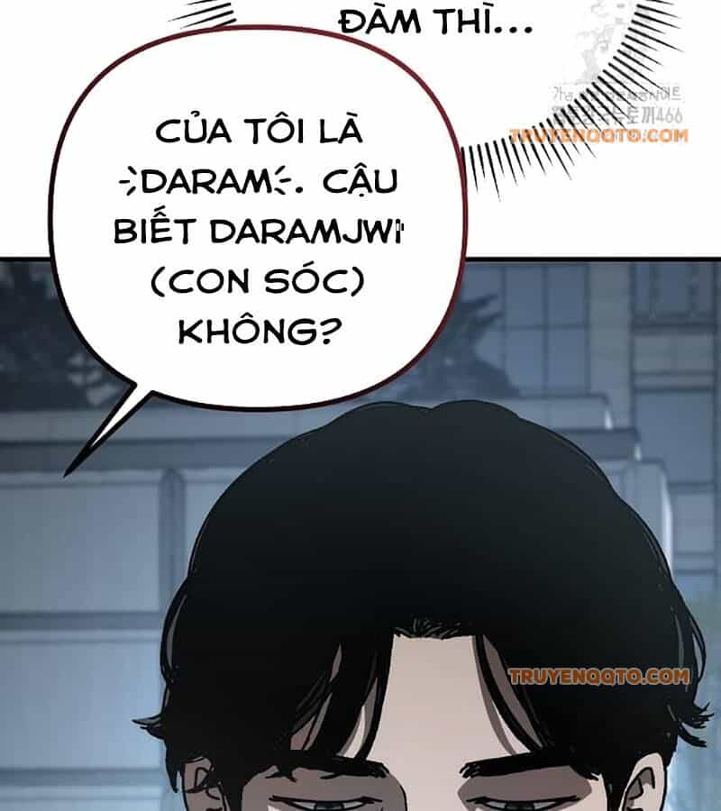 Ngôi Nhà Ẩn Ngày Tận Thế - Chương 35 - ảnh 158