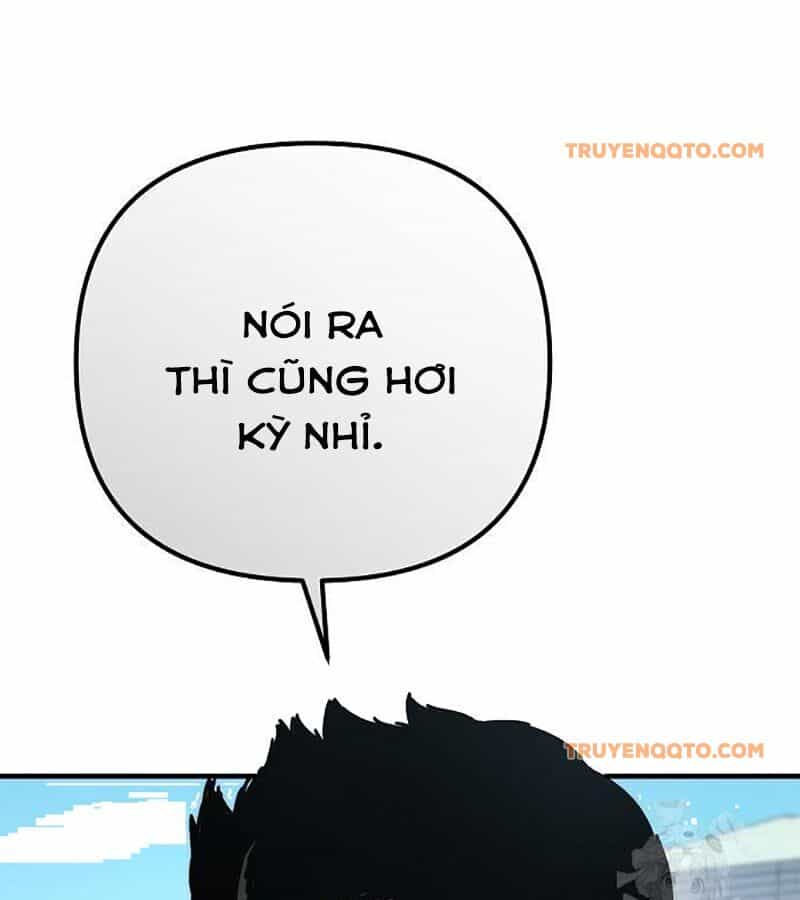 Ngôi Nhà Ẩn Ngày Tận Thế - Chương 35 - ảnh 170