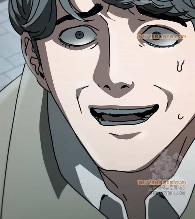Ngôi Nhà Ẩn Ngày Tận Thế - Chương 35 - ảnh 197