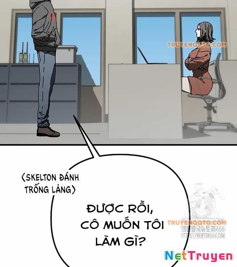 Ngôi Nhà Ẩn Ngày Tận Thế - Chương 35 - ảnh 31