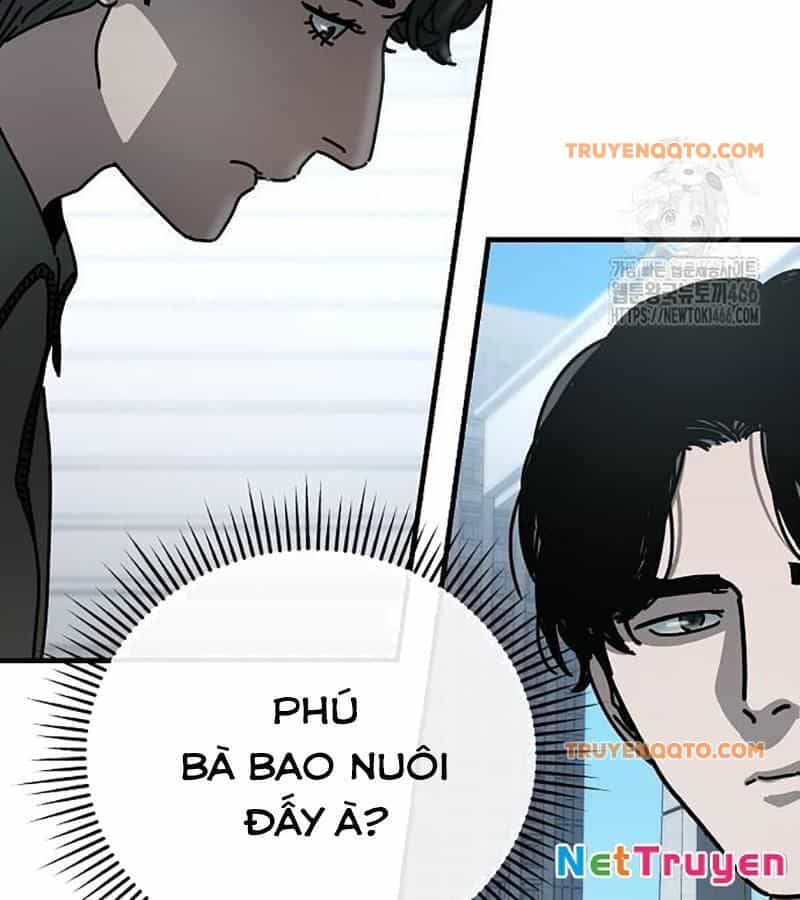 Ngôi Nhà Ẩn Ngày Tận Thế - Chương 35 - ảnh 81