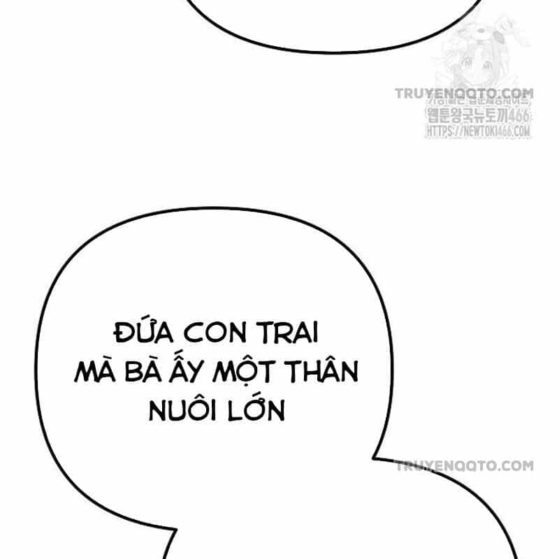 Ngôi Nhà Ẩn Ngày Tận Thế - Chương 36 - ảnh 102