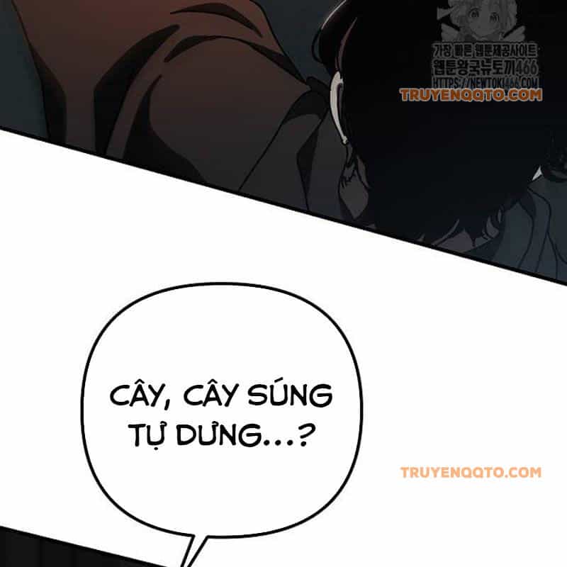 Ngôi Nhà Ẩn Ngày Tận Thế - Chương 36 - ảnh 147