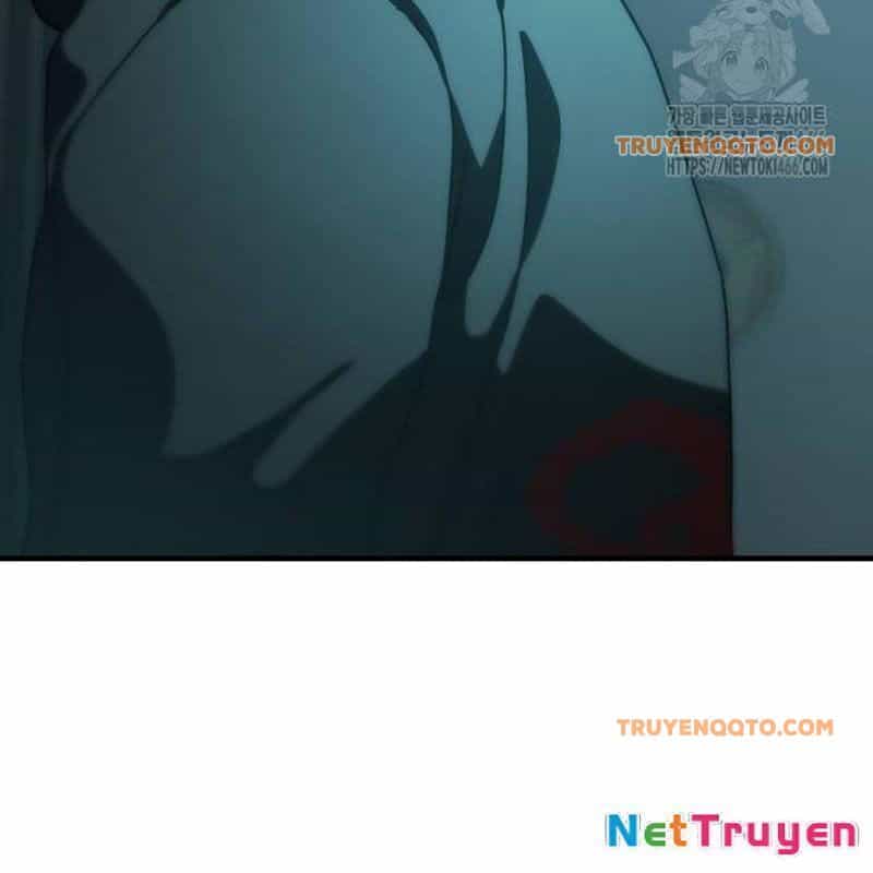 Ngôi Nhà Ẩn Ngày Tận Thế - Chương 36 - ảnh 171