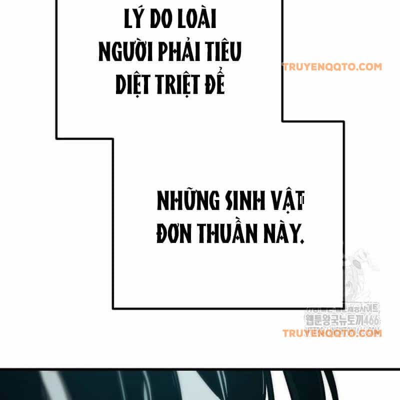 Ngôi Nhà Ẩn Ngày Tận Thế - Chương 36 - ảnh 175