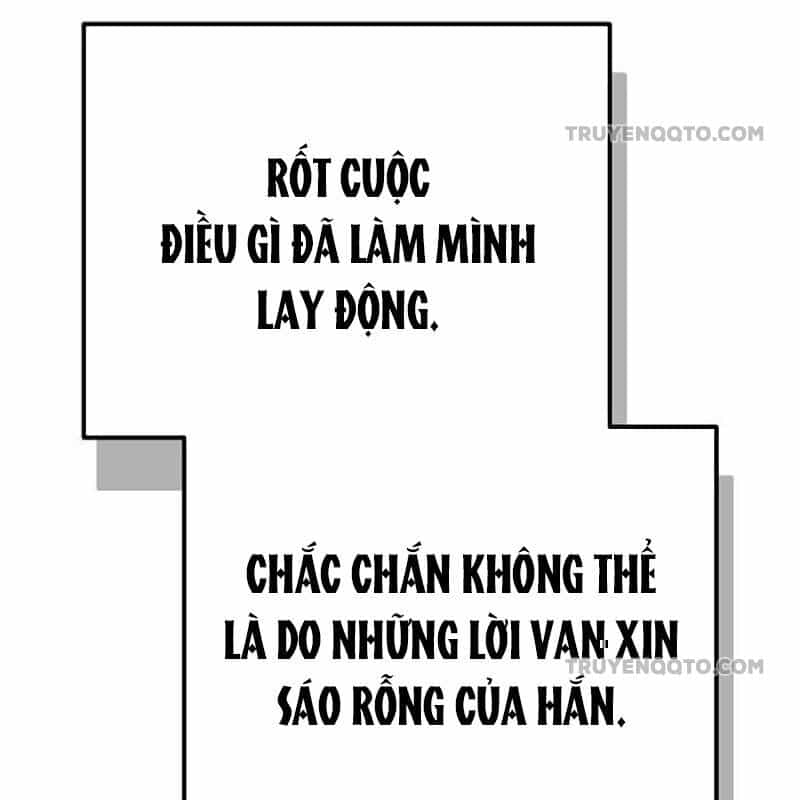 Ngôi Nhà Ẩn Ngày Tận Thế - Chương 36 - ảnh 212