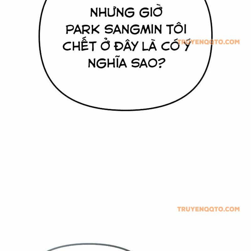 Ngôi Nhà Ẩn Ngày Tận Thế - Chương 36 - ảnh 22