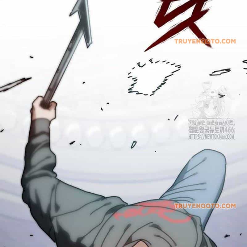 Ngôi Nhà Ẩn Ngày Tận Thế - Chương 37 - ảnh 157