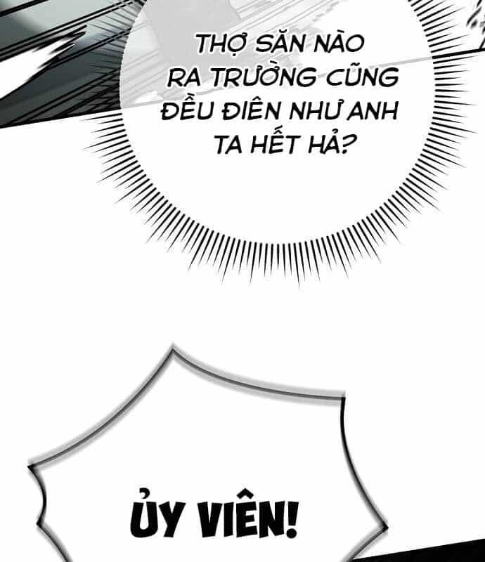 Ngôi Nhà Ẩn Ngày Tận Thế - Chương 38 - ảnh 122