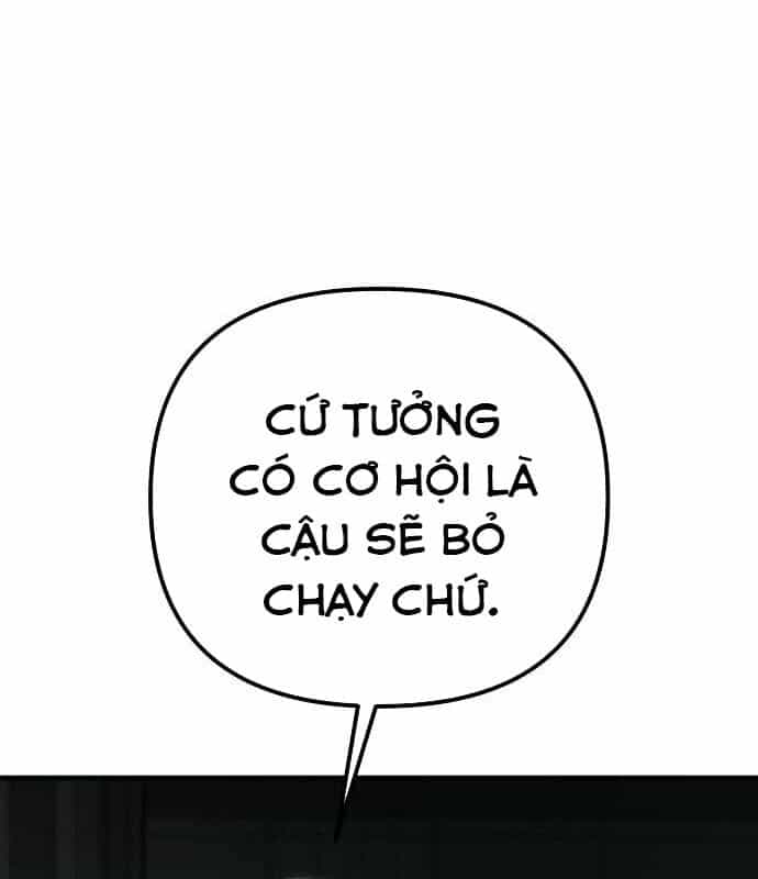 Ngôi Nhà Ẩn Ngày Tận Thế - Chương 38 - ảnh 157