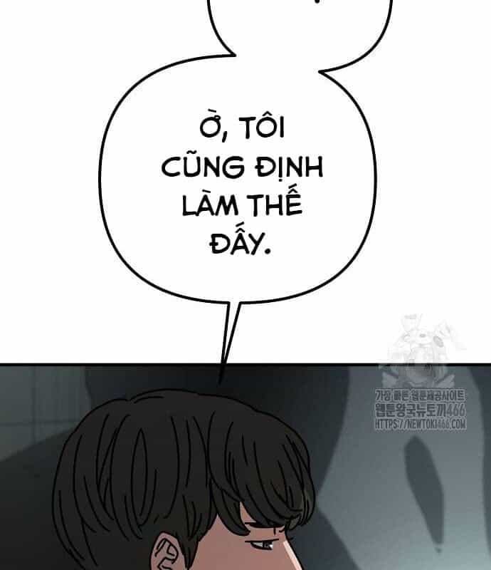Ngôi Nhà Ẩn Ngày Tận Thế - Chương 38 - ảnh 160