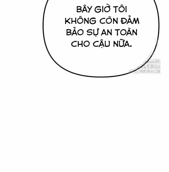 Ngôi Nhà Ẩn Ngày Tận Thế - Chương 38 - ảnh 189