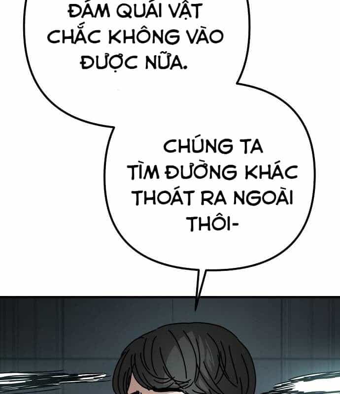 Ngôi Nhà Ẩn Ngày Tận Thế - Chương 38 - ảnh 25