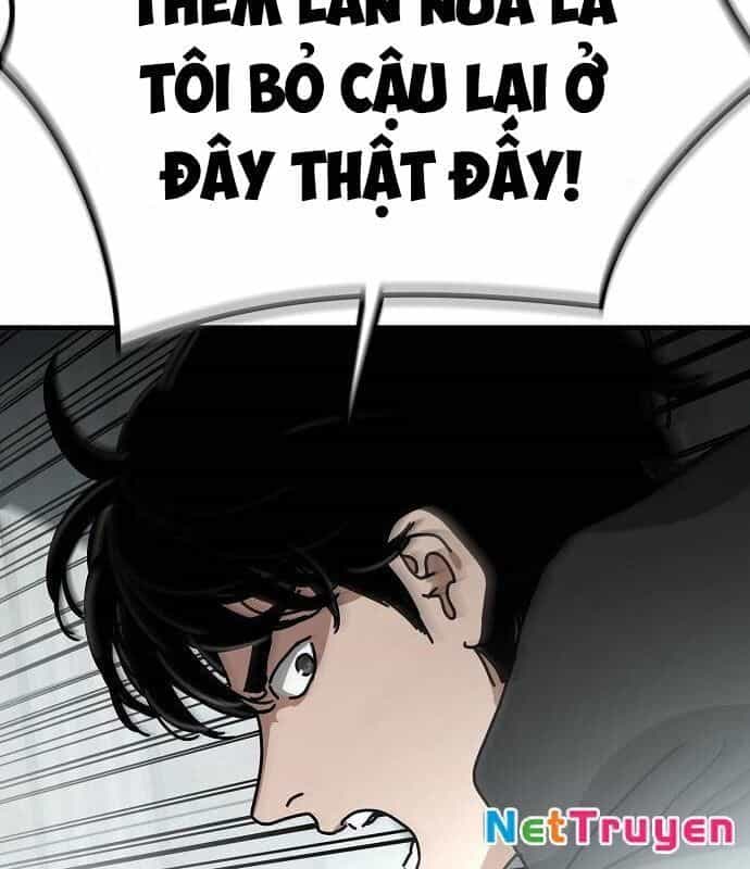 Ngôi Nhà Ẩn Ngày Tận Thế - Chương 38 - ảnh 66