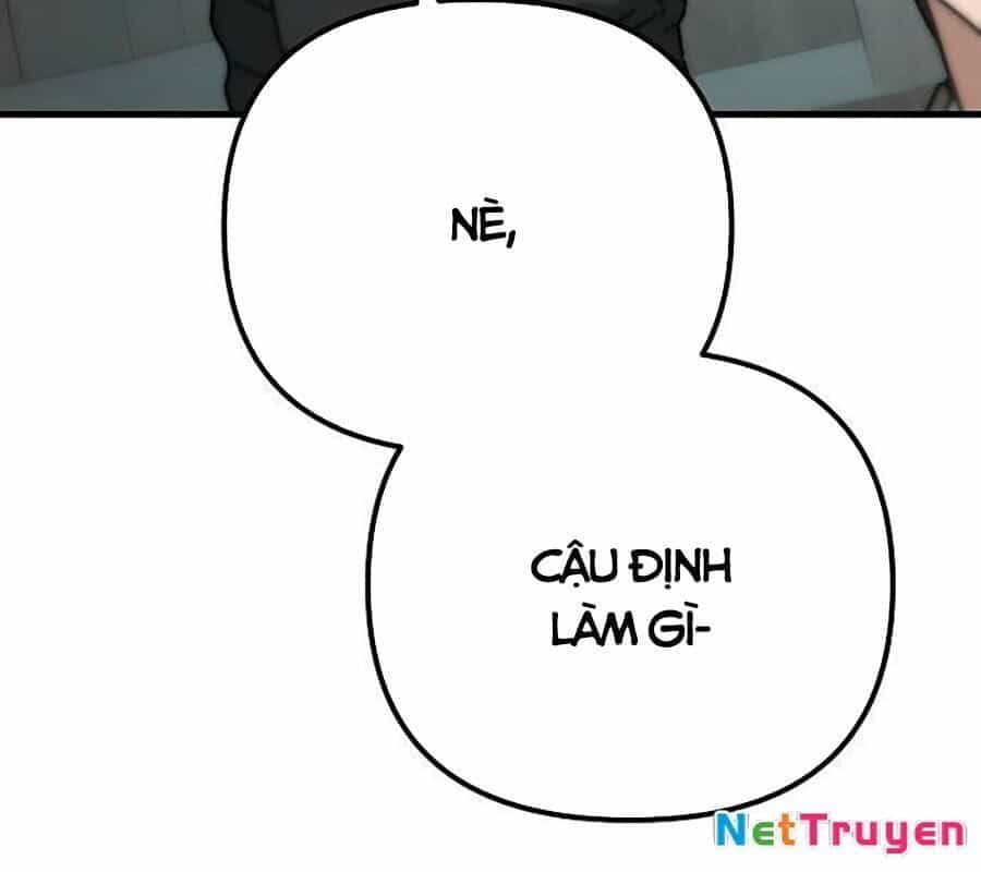 Ngôi Nhà Ẩn Ngày Tận Thế - Chương 39 - ảnh 126