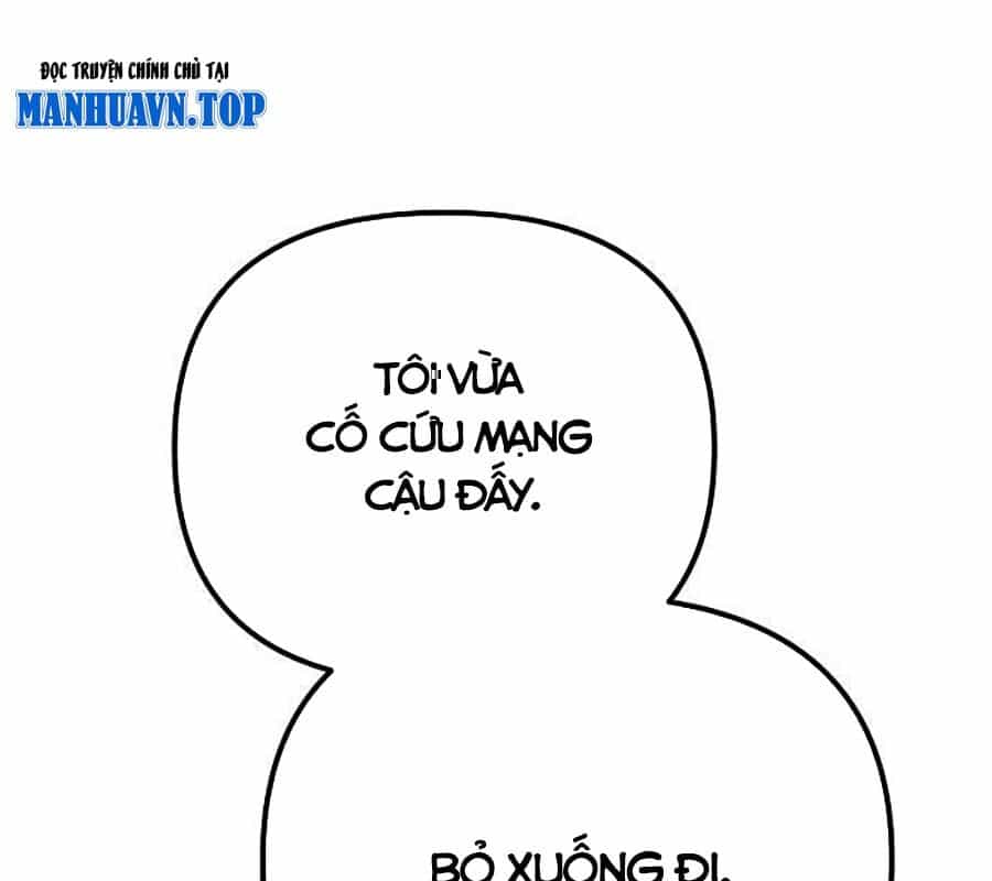 Ngôi Nhà Ẩn Ngày Tận Thế - Chương 39 - ảnh 137