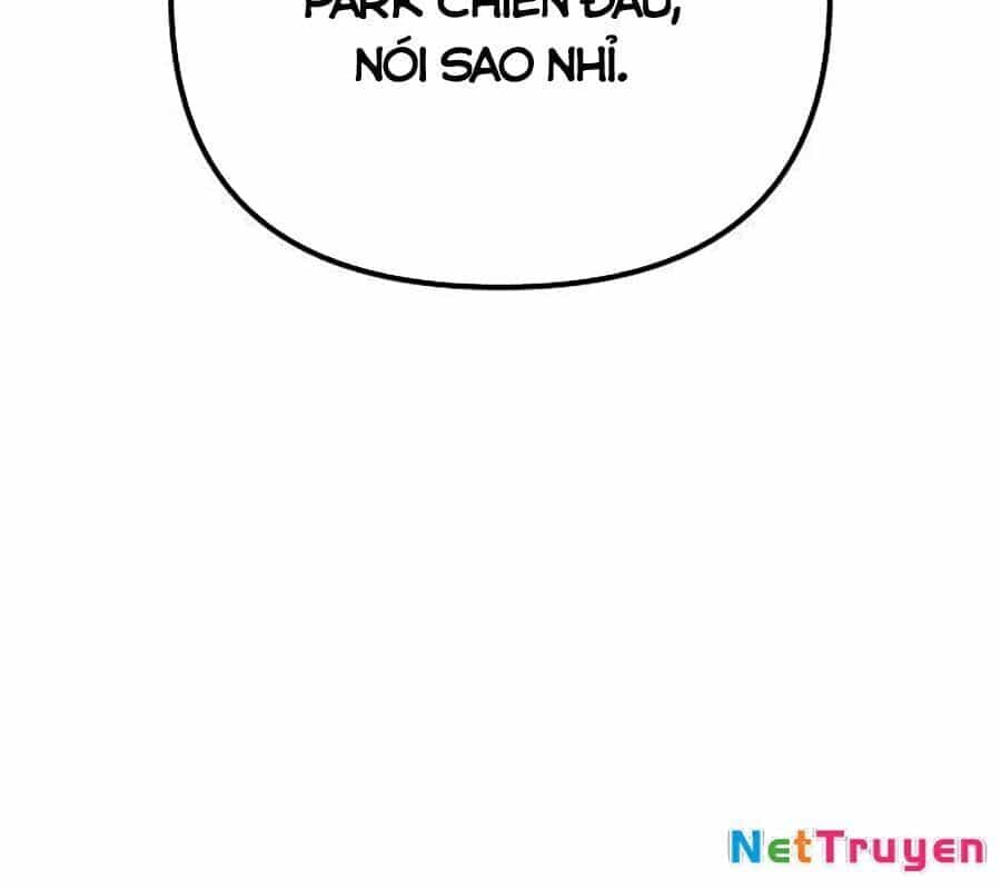 Ngôi Nhà Ẩn Ngày Tận Thế - Chương 39 - ảnh 146