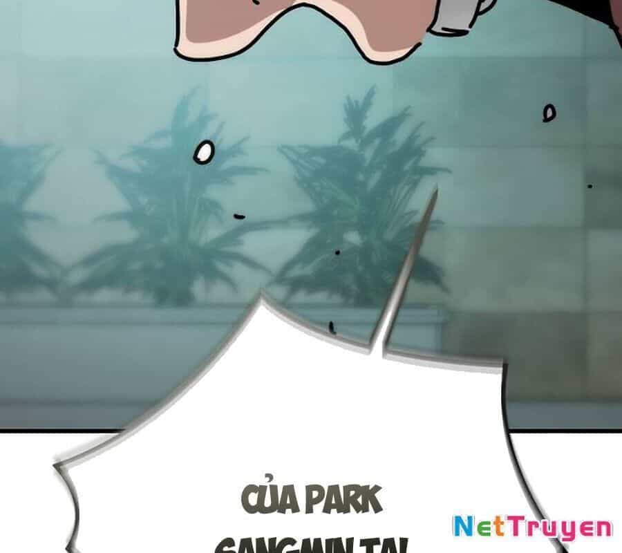 Ngôi Nhà Ẩn Ngày Tận Thế - Chương 39 - ảnh 226