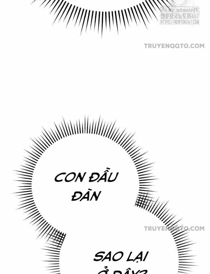 Ngôi Nhà Ẩn Ngày Tận Thế - Chương 40 - ảnh 118