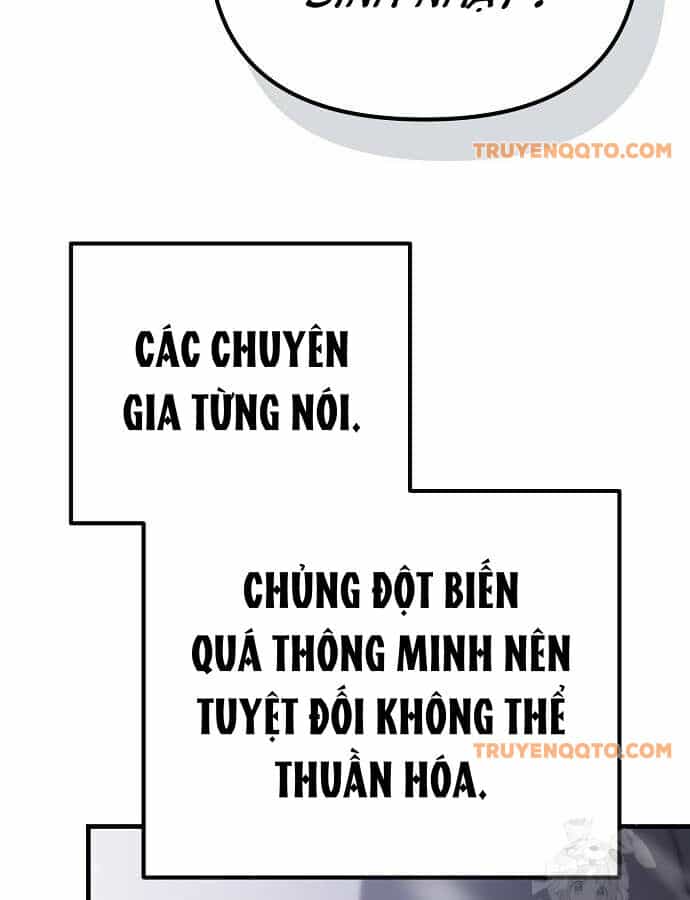 Ngôi Nhà Ẩn Ngày Tận Thế - Chương 40 - ảnh 171
