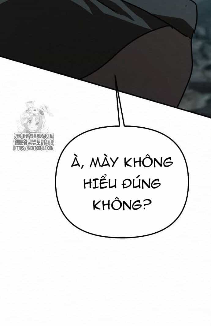 Ngôi Nhà Ẩn Ngày Tận Thế - Chương 53 - ảnh 72
