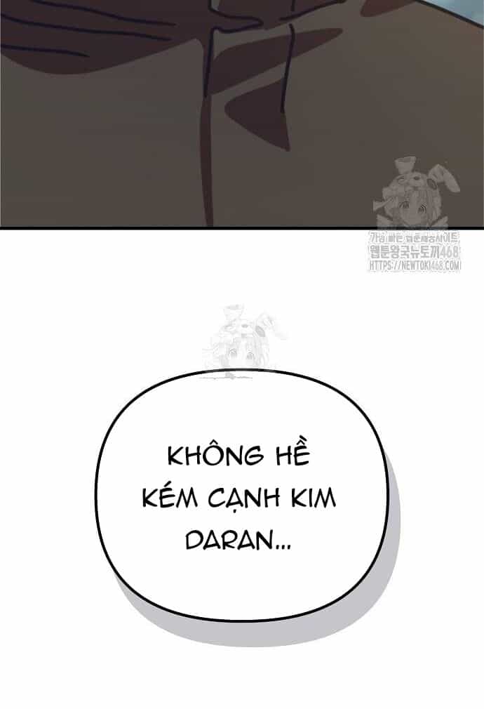 Ngôi Nhà Ẩn Ngày Tận Thế - Chương 55 - ảnh 109