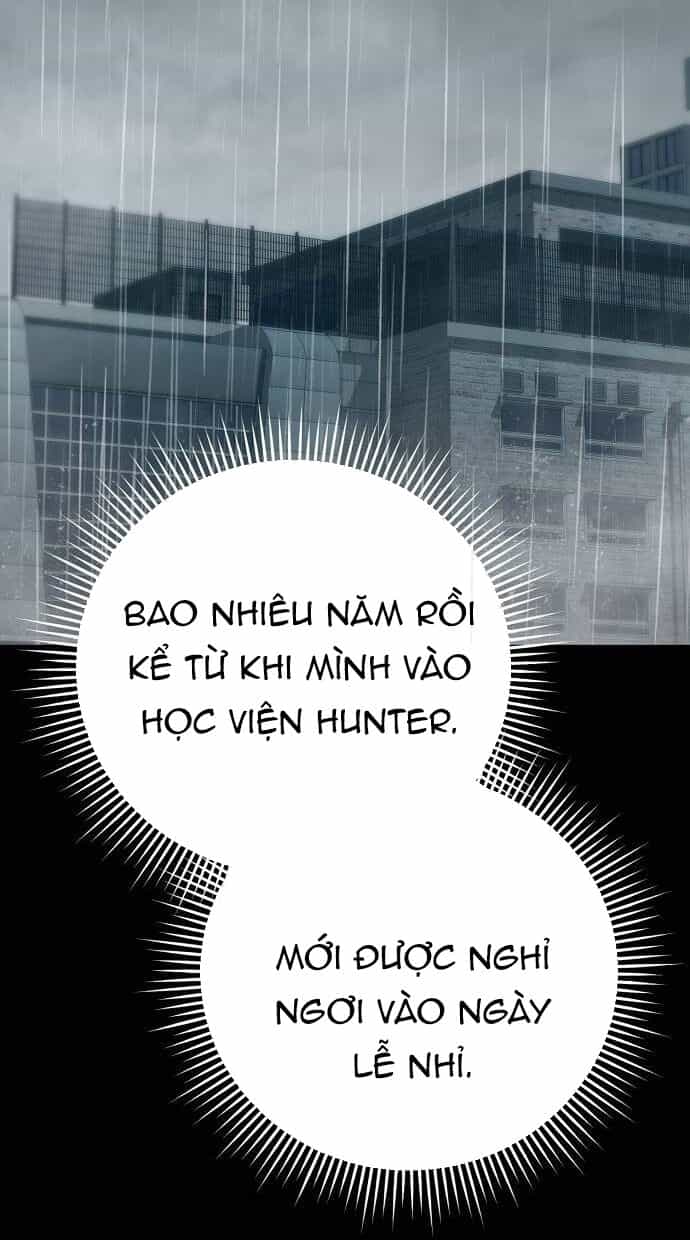 Ngôi Nhà Ẩn Ngày Tận Thế - Chương 55 - ảnh 18