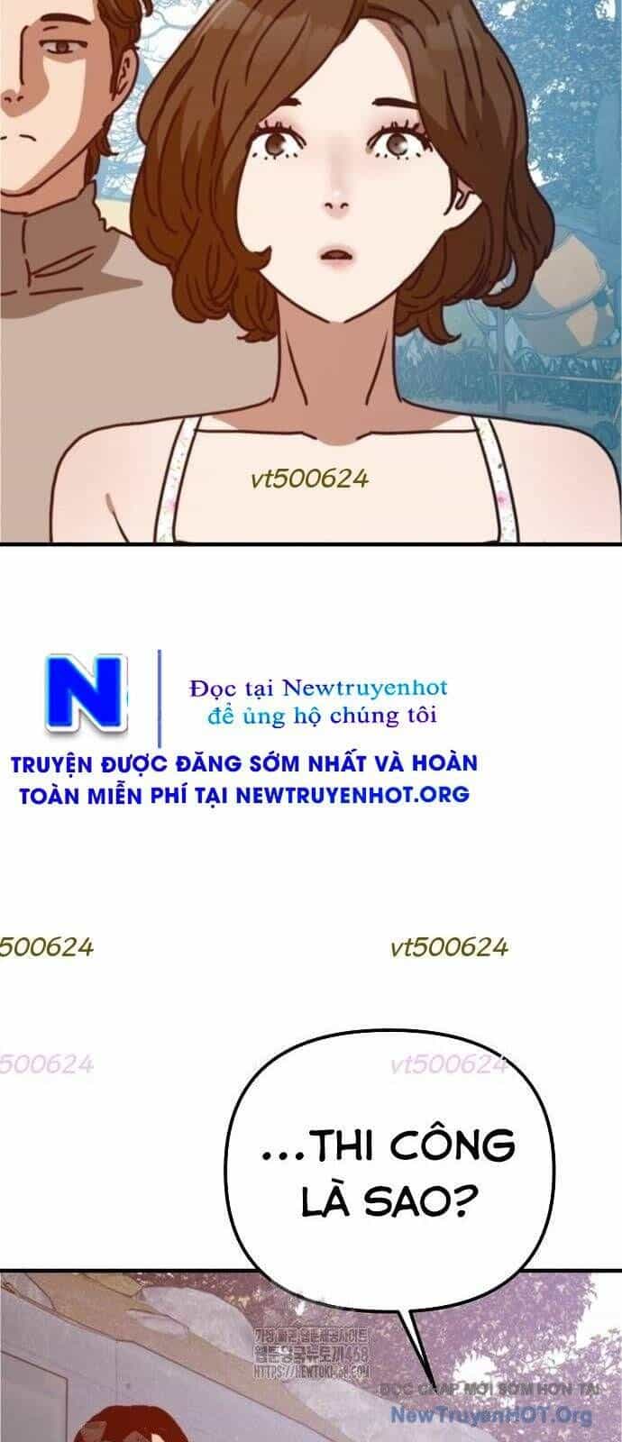 Ngôi Nhà Ẩn Ngày Tận Thế - Chương 58 - ảnh 69