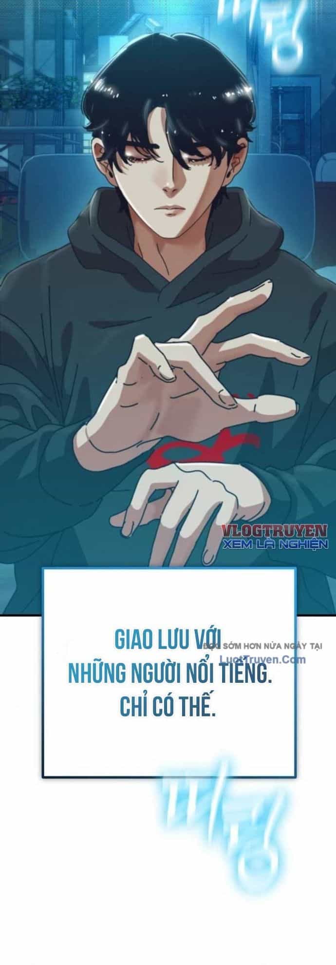 Ngôi Nhà Ẩn Ngày Tận Thế - Chương 68 - ảnh 28