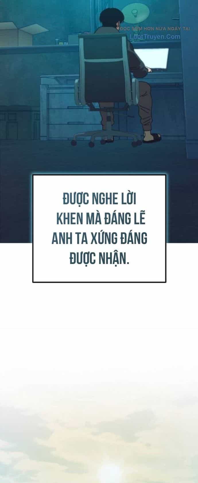 Ngôi Nhà Ẩn Ngày Tận Thế - Chương 68 - ảnh 44