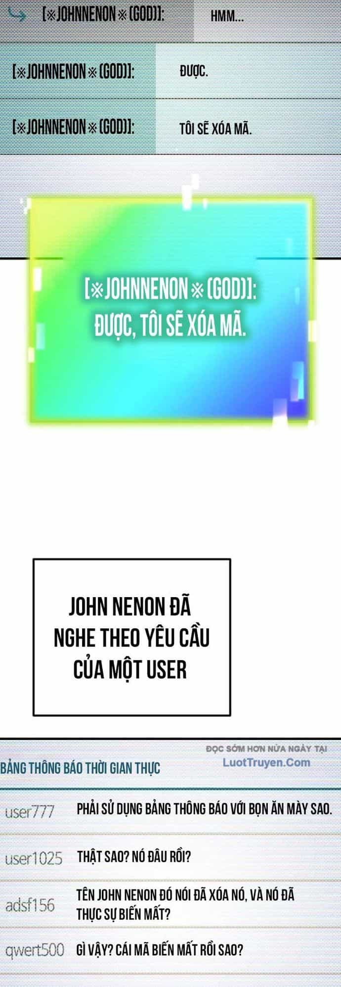 Ngôi Nhà Ẩn Ngày Tận Thế - Chương 68 - ảnh 50