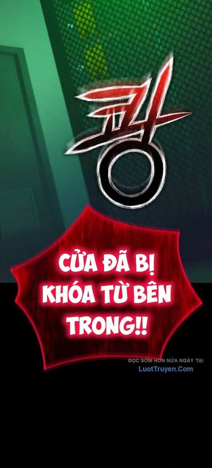 Ngôi Nhà Ẩn Ngày Tận Thế - Chương 68 - ảnh 67