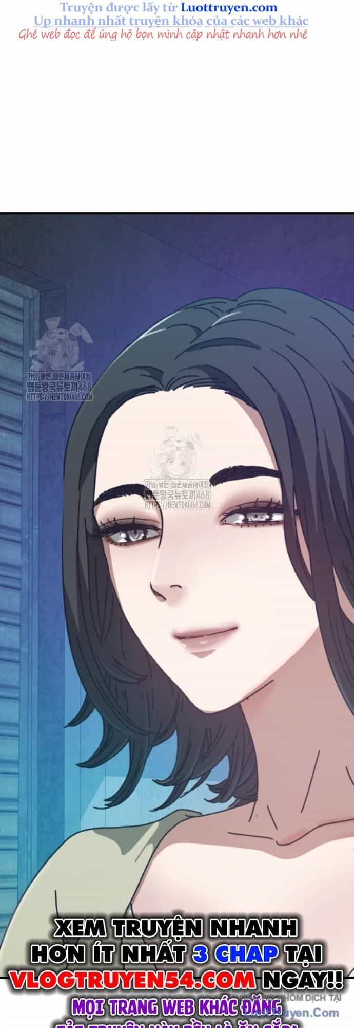 Ngôi Nhà Ẩn Ngày Tận Thế - Chương 71 - ảnh 17