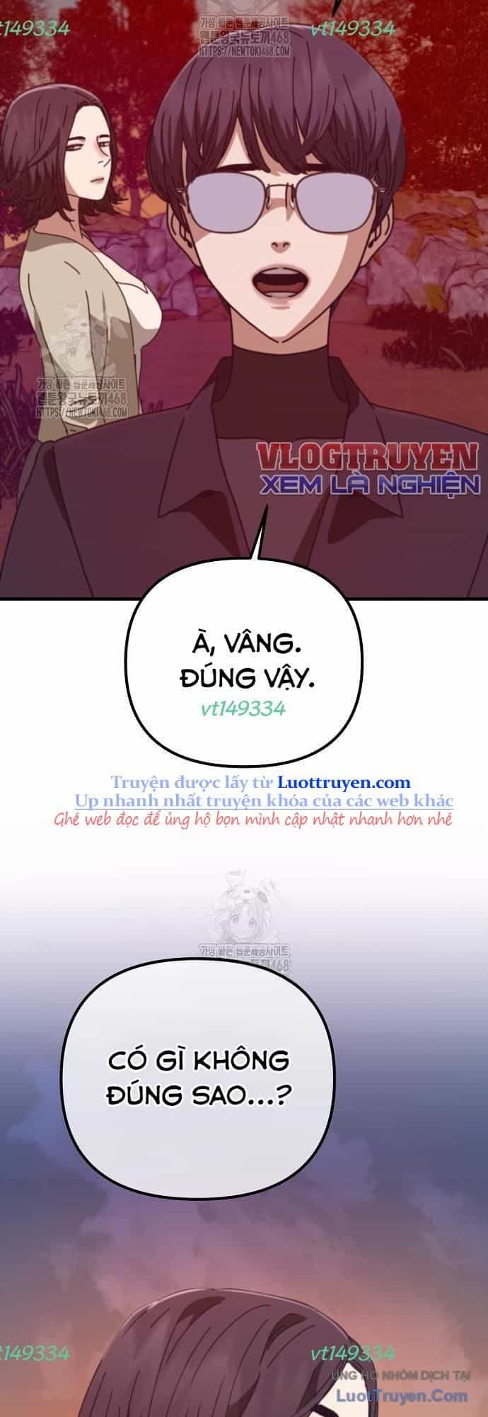 Ngôi Nhà Ẩn Ngày Tận Thế - Chương 71 - ảnh 34
