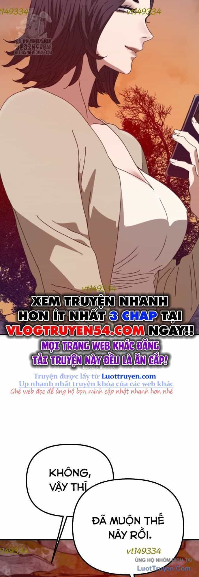 Ngôi Nhà Ẩn Ngày Tận Thế - Chương 71 - ảnh 35